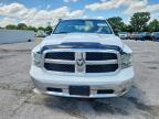 2014 Dodge RAM 1500 SLT