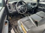 2014 Dodge RAM 5500 Bucket Truck
