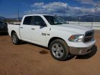 2015 Dodge RAM 1500 SLT