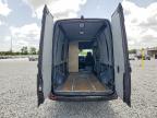 2019 Mercedes-Benz Sprinter 2500/3500 Delivery Van
