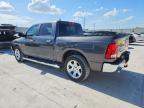 2017 Dodge RAM 1500 SLT