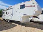2009 Montana 2009 Keystone Montana Camper