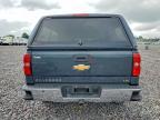 2019 Chevrolet Silverado LD K1500 LT