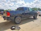 2012 GMC Sierra K1500 Denali