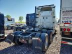 2020 Freightliner Cascadia 126