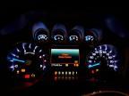 2015 Ford F350 Super Duty