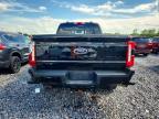 2024 Ford F250 Super Duty