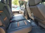 2024 GMC Sierra K2500 AT4