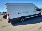 2021 Ford Transit 250 Delivery Van