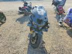 2026 Kawasaki ZX1003 B