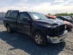 2012 Dodge RAM 1500 SLT