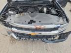 2017 Chevrolet Silverado C1500