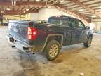 2018 GMC Sierra K1500 SLE