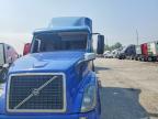 2014 Volvo VNL Semi Truck