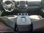 2025 Chevrolet Silverado K2500 Custom