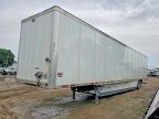 2023 Wabash Dvcvhpc DRY Van Trailer