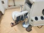 1983 Wellcraft Fisherman Centre Console 175