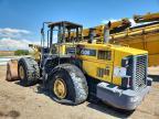 2011 Other 2011 Komatsu Wheel Loader
