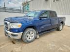 2021 Dodge RAM 1500 Tradesman