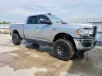 2021 Dodge RAM 2500 BIG Horn