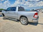 2022 Dodge RAM 1500 BIG HORN/LONE Star