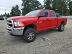 2015 Dodge RAM 2500 ST