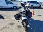 2026 Cf Moto Ibex 450