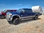2012 Ford F350 Super Duty