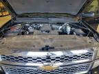 2015 Chevrolet Silverado C1500 LT
