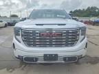 2023 GMC Sierra K1500 Denali