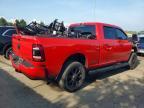 2024 Dodge 3500 Laramie