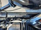 2022 Harley-Davidson XL1200 X