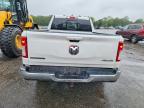2021 Dodge RAM 1500 BIG HORN/LONE Star