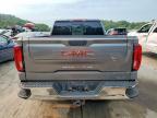 2021 GMC Sierra K1500 SLT