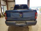 2024 Dodge RAM 2500 BIG Horn