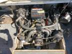 1980 Boat Boat Trailer