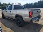 2006 Chevrolet Silverado K1500
