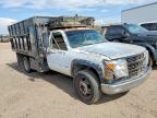 1995 Chevrolet GMT-400 C3500-HD
