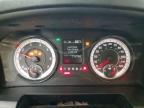 2023 Dodge RAM 1500 Classic Tradesman
