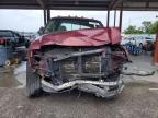 2006 Ford F250 Super Duty