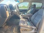 2018 Chevrolet Silverado C1500 LT