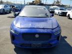 2019 Jaguar I-pace s