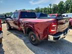 2022 Dodge 3500 Laramie
