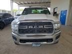 2021 Dodge RAM 2500 Tradesman
