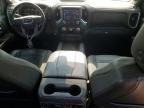 2023 GMC Sierra K2500 Denali