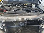 2019 Ford F550 Super Duty