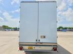 2023 Ford E350 Refrigerated BOX Truck