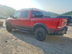 2016 Dodge RAM 1500 Rebel