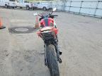 2015 Yamaha YZFR3