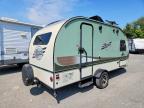 2016 Foresriver 2016 Forest River Rpod Camper